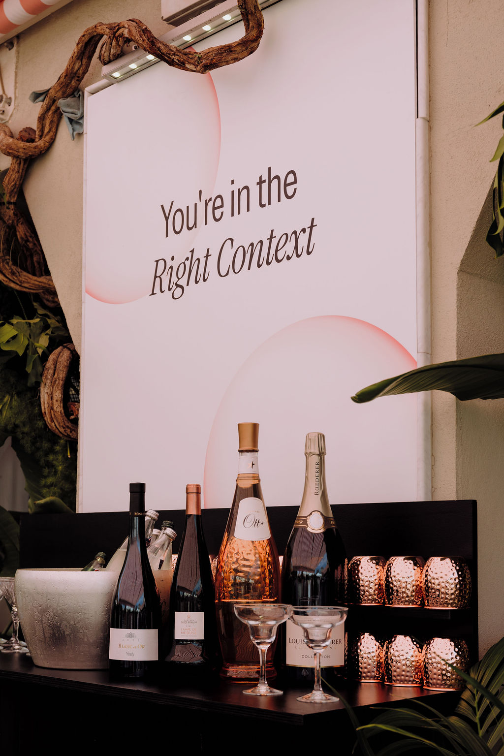 Seedtag at Cannes Lions — 6
