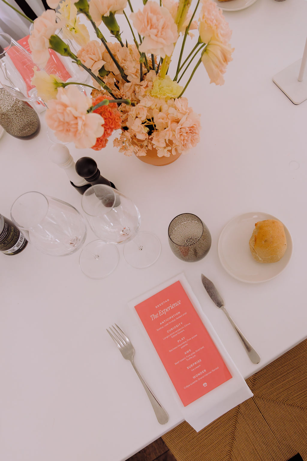 Seedtag at Cannes Lions — 10